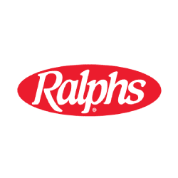 Ralph's Market