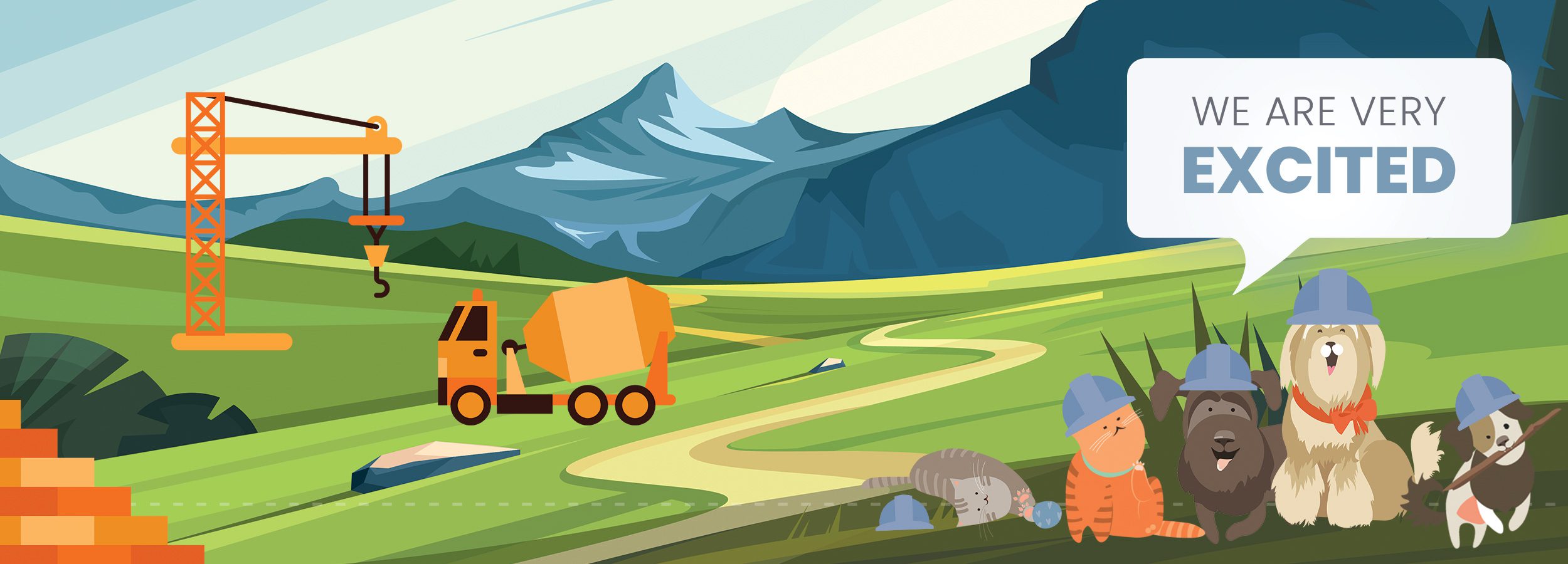 building_our_sanctuary